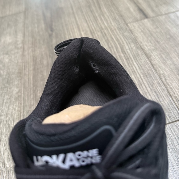 HOKA Bondi 7 Women’s Running Shoes - Picture 12 of 15